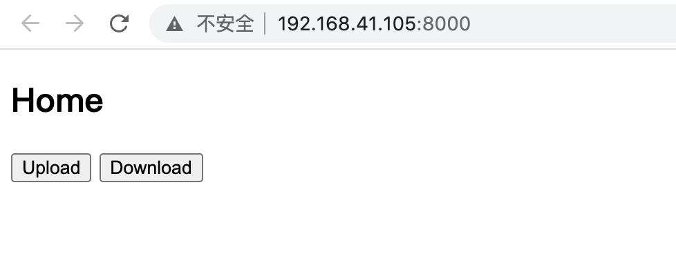 一文搞懂 webpack 懒加载机制 —— webpack 系列